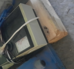 ПИ311182 медицинское оборудование (9 шт.). Делимый лот!