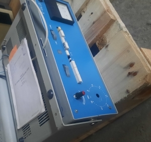 ПИ311182 медицинское оборудование (9 шт.). Делимый лот!