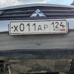 ПИ311147 Mitsubishi L200, MMCJNKB40ADZ06250, 2010 г.в.