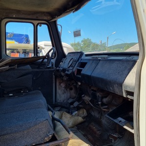 ПИ311155 Реализация автомобиля мастерская 49093 у 769 мн93