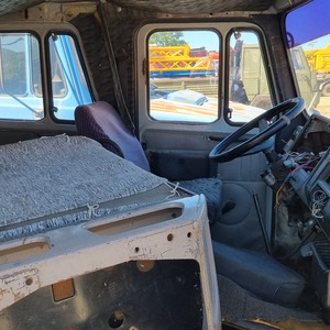 ПИ311156  Реализация Кран-Манипулятор БАКМ-460-1 на ЗИЛ-5301JA