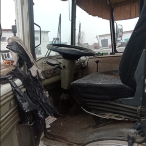 ПИ401298 Автобус ПАЗ 32054 год выпуска 2009