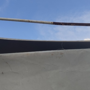 ПИ311219 Прицеп ТРЭКОЛ -8901, 2014 г.в.