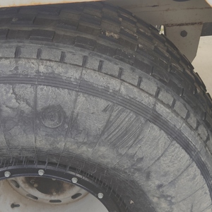 ПИ311219 Прицеп ТРЭКОЛ -8901, 2014 г.в.