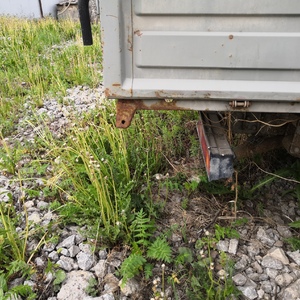 ПИ311221 ГАЗ-33023, Х96330230А0674683, 2010 г.в.