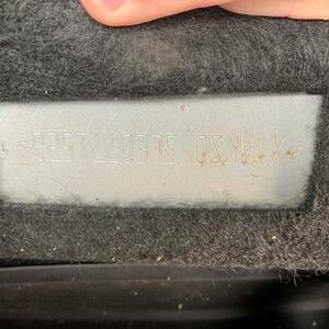 ПИ311223 Лада Ларгус, XTAKS 0Y5LE0771528, 2013 г.в.