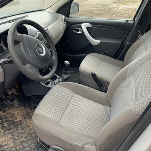 ПИ311223 Лада Ларгус, XTAKS 0Y5LE0771528, 2013 г.в.