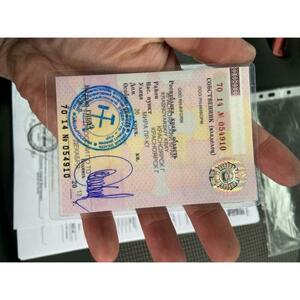 ПИ311227 Тойота Ленд Круизер Прадо 120, JTEBU29J005138169, 2008 г.в.