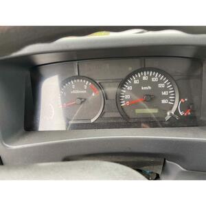 ПИ311229 Подъемник 686202 (ISUZU NPR75L-L), X89686202B7DW4004, 2011 г.в.