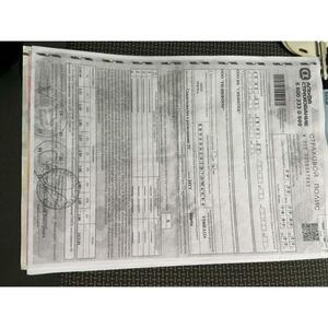 ПИ311229 Подъемник 686202 (ISUZU NPR75L-L), X89686202B7DW4004, 2011 г.в.