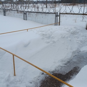 ПИ311292 Емкости