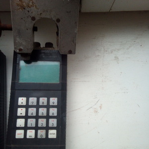 ПИ311313 Приборы для исследования скважин (Динамографы, уровнемеры скважинные).