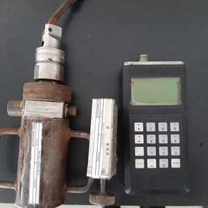 ПИ311313 Приборы для исследования скважин (Динамографы, уровнемеры скважинные).