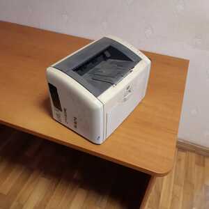 ПИ311345 Оргтехника (Плоттеры, принтеры)