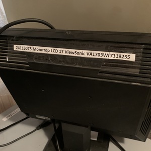 ПИ311345 Оргтехника (Плоттеры, принтеры)