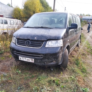 ПИ311459 «Транспорт и спецтехника»