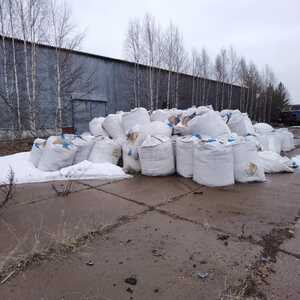 ПИ311514 Двигатель забойный ВЗД-88 / Натрий хлористый / МАСЛО ТРАНСФОРМАТОРНОЕ / Труба НКТ 73х5.5-Е ГОСТ 633