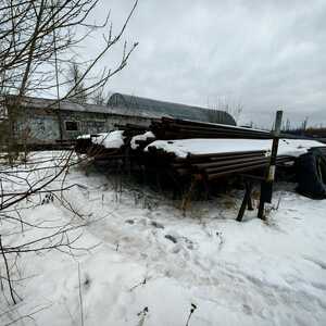ПИ311514 Двигатель забойный ВЗД-88 / Натрий хлористый / МАСЛО ТРАНСФОРМАТОРНОЕ / Труба НКТ 73х5.5-Е ГОСТ 633