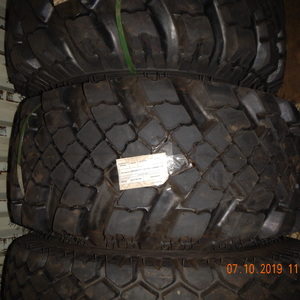 ПИ311561 Шины автомобильные
