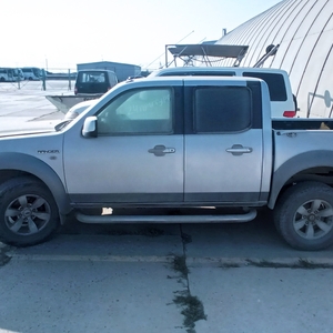 ПИ311568 Продаются легковые ТС б/у марок УАЗ, Лада, Hyundai, Renault, Ford, Toyota