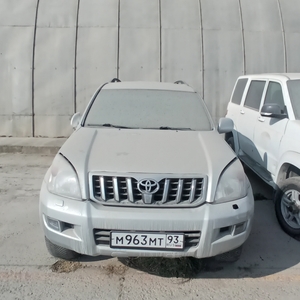 ПИ311568 Продаются легковые ТС б/у марок УАЗ, Лада, Hyundai, Renault, Ford, Toyota