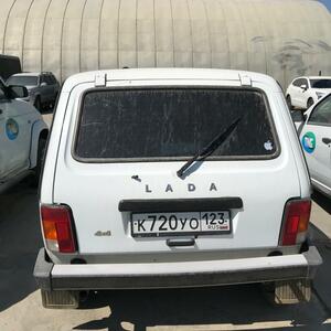 ПИ311568 Продаются легковые ТС б/у марок УАЗ, Лада, Hyundai, Renault, Ford, Toyota