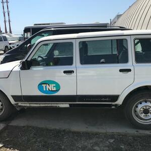 ПИ311568 Продаются легковые ТС б/у марок УАЗ, Лада, Hyundai, Renault, Ford, Toyota