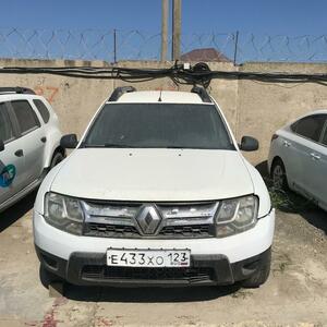 ПИ311568 Продаются легковые ТС б/у марок УАЗ, Лада, Hyundai, Renault, Ford, Toyota