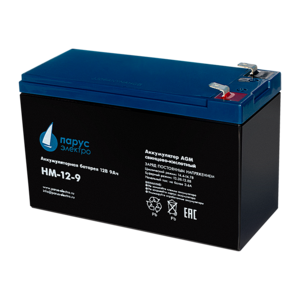 ПИ312018 аккумулятор. 1996шт.