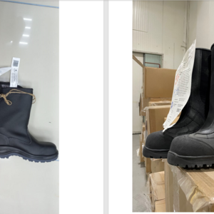 ПИ312024 Реализация СИЗ