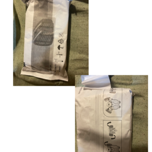 ПИ312024 Реализация СИЗ