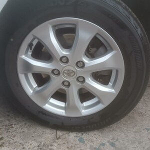 ПИ312143 TOYOTA Camry, 2010 г.в.