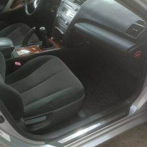 ПИ312143 TOYOTA Camry, 2010 г.в.