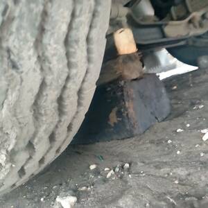 ПИ312213 АО &quot;КАЛУГАНЕФТЕПРОДУКТ&quot;