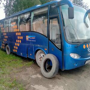ПИ312213 АО &quot;КАЛУГАНЕФТЕПРОДУКТ&quot;