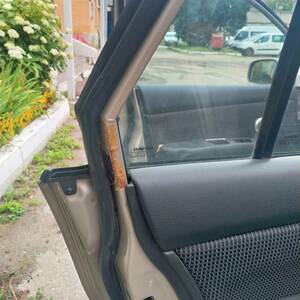 ПИ312223 Автомобиль Nissan Tiida 1.6