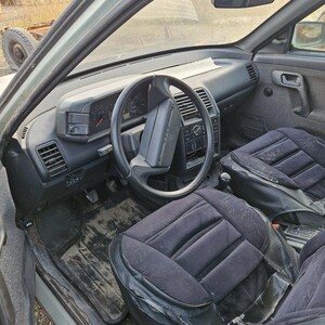 ПИ312262 Автомобиль ВАЗ-21103