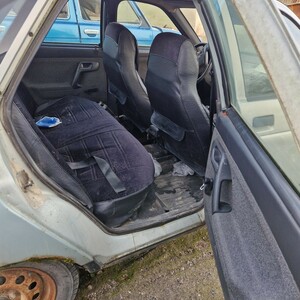 ПИ312262 Автомобиль ВАЗ-21103