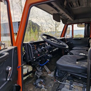 ПИ312259 АВТОМОБИЛЬ ПАРМ