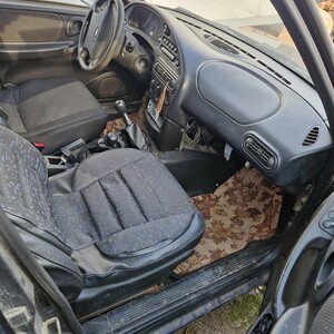 ПИ312272 Автомобиль ШЕВРОЛЕ НИВА VIN X9L21230070176481 2007г.в.