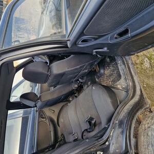 ПИ312275 Автомобиль ШЕВРОЛЕ НИВА VIN X9L21230070176472 2007г.в.