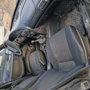 ПИ312275 Автомобиль ШЕВРОЛЕ НИВА VIN X9L21230070176472 2007г.в.