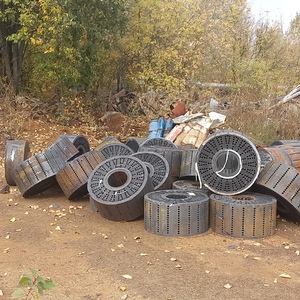 ПИ312371 графит. 50тонн