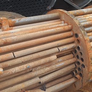 ПИ312371 графит. 50тонн