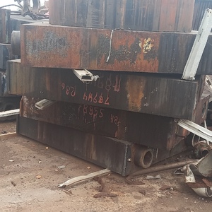 ПИ312371 графит. 50тонн