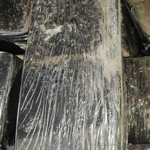 ПИ312392 нефтяной битум. 16тонн