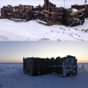 ПИ312442 Металлолом 5А.	80тонн