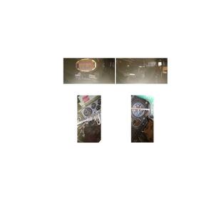 ПИ312443 Реализация транспортных средств (3 ед. УАЗ, 1 ед. ВАЗ-21310, 1 ед. КРАЗ-65101, 1 ед. АТЗ-5 на шасси, 2 ед. УПА-60, 1 ед