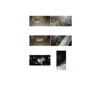 ПИ312443 Реализация транспортных средств (3 ед. УАЗ, 1 ед. ВАЗ-21310, 1 ед. КРАЗ-65101, 1 ед. АТЗ-5 на шасси, 2 ед. УПА-60, 1 ед