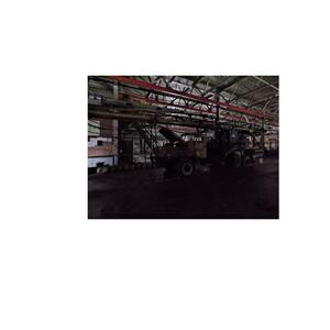 ПИ312443 Реализация транспортных средств (3 ед. УАЗ, 1 ед. ВАЗ-21310, 1 ед. КРАЗ-65101, 1 ед. АТЗ-5 на шасси, 2 ед. УПА-60, 1 ед